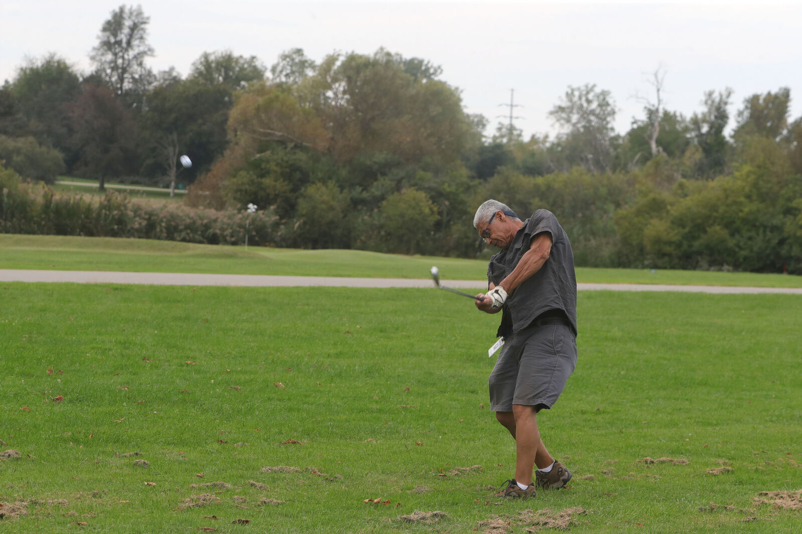 Practice makes perfect